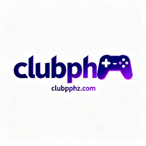 clubphp