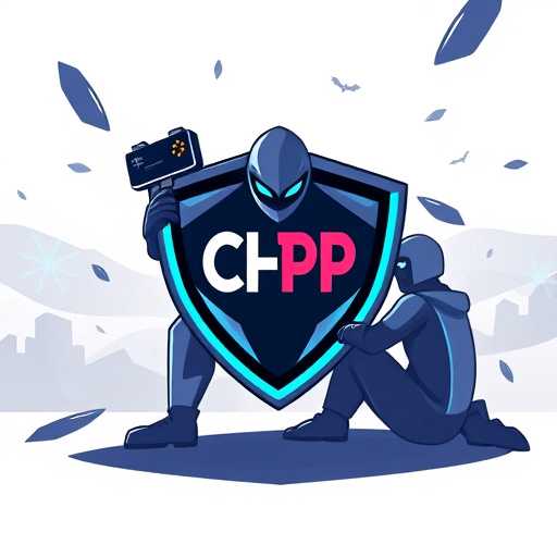 Evolving Game Dynamics on ClubPHP