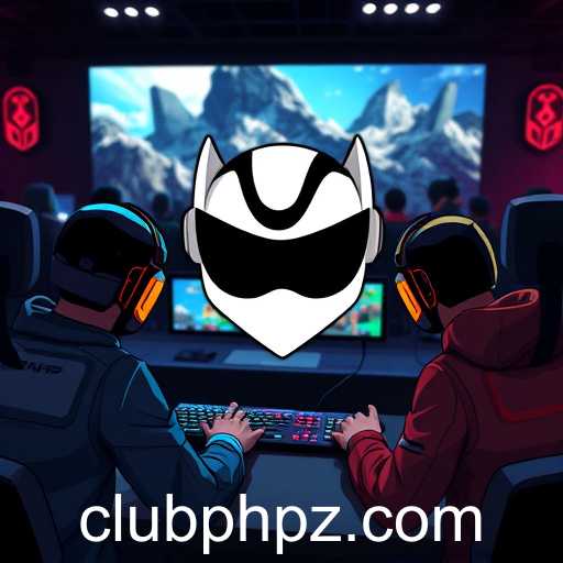 Digital Gaming Expands Horizons with ClubPHP