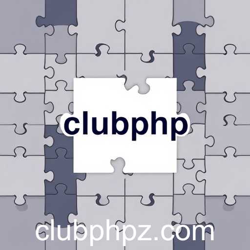 Puzzle Games