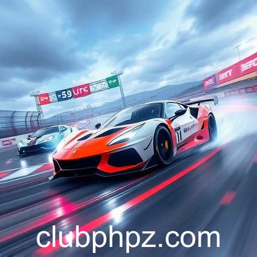 Racing Games