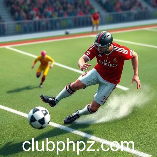 Sports Games
