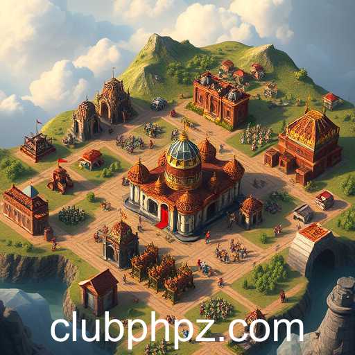 Strategy Games